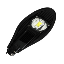 Cheap price IP65 waterproof 30 50 100 150 200 watt integrated cob led street light